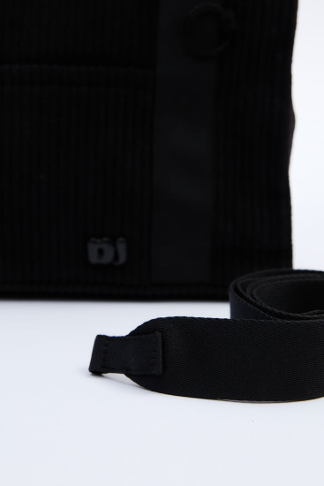 Сумка David Jones 203887