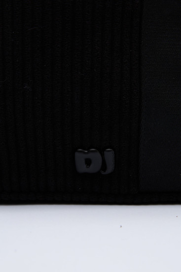 Сумка David Jones 203887