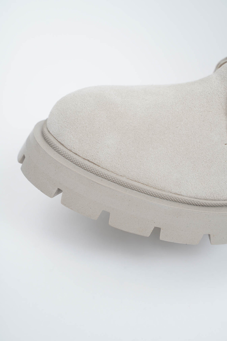 Черевики Lonza 174054 - Вид 7 - інтернет магазин sandalini.ua