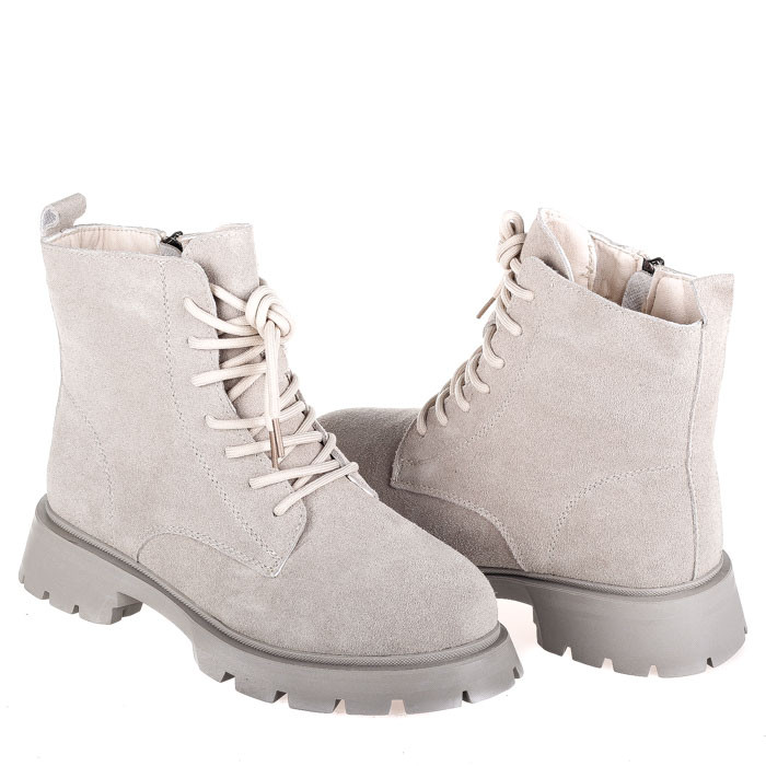 Черевики Lonza 174054 - Вид 10 - інтернет магазин sandalini.ua