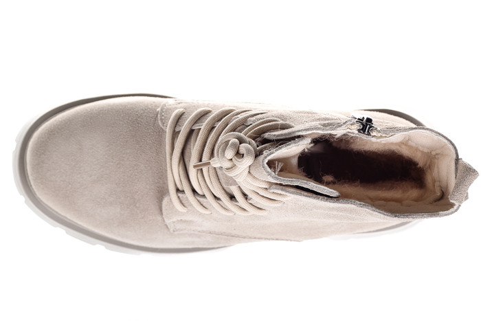 Черевики Lonza 174054 - Вид 11 - інтернет магазин sandalini.ua