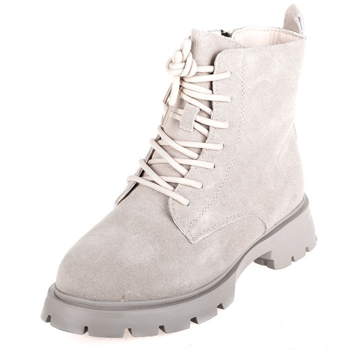 Черевики Lonza 174054 - Вид 12 - інтернет магазин sandalini.ua