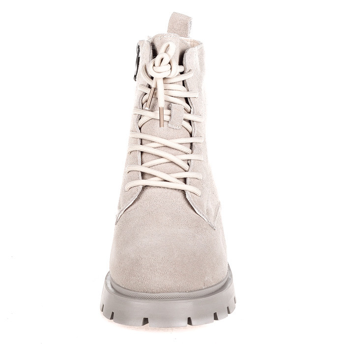 Черевики Lonza 174054 - Вид 13 - інтернет магазин sandalini.ua