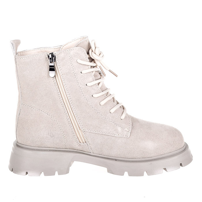 Черевики Lonza 174054 - Вид 14 - інтернет магазин sandalini.ua