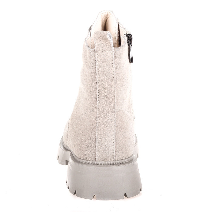 Черевики Lonza 174054 - Вид 15 - інтернет магазин sandalini.ua