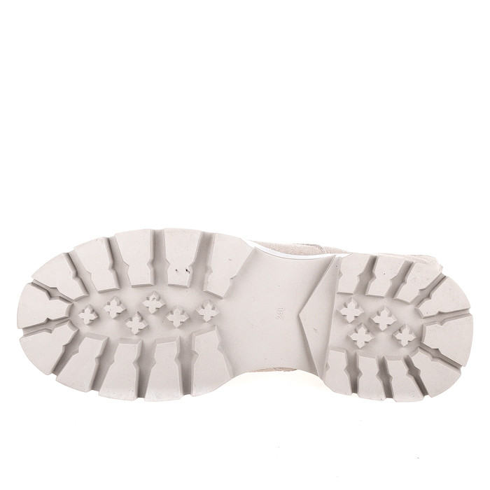 Черевики Lonza 174054 - Вид 16 - інтернет магазин sandalini.ua