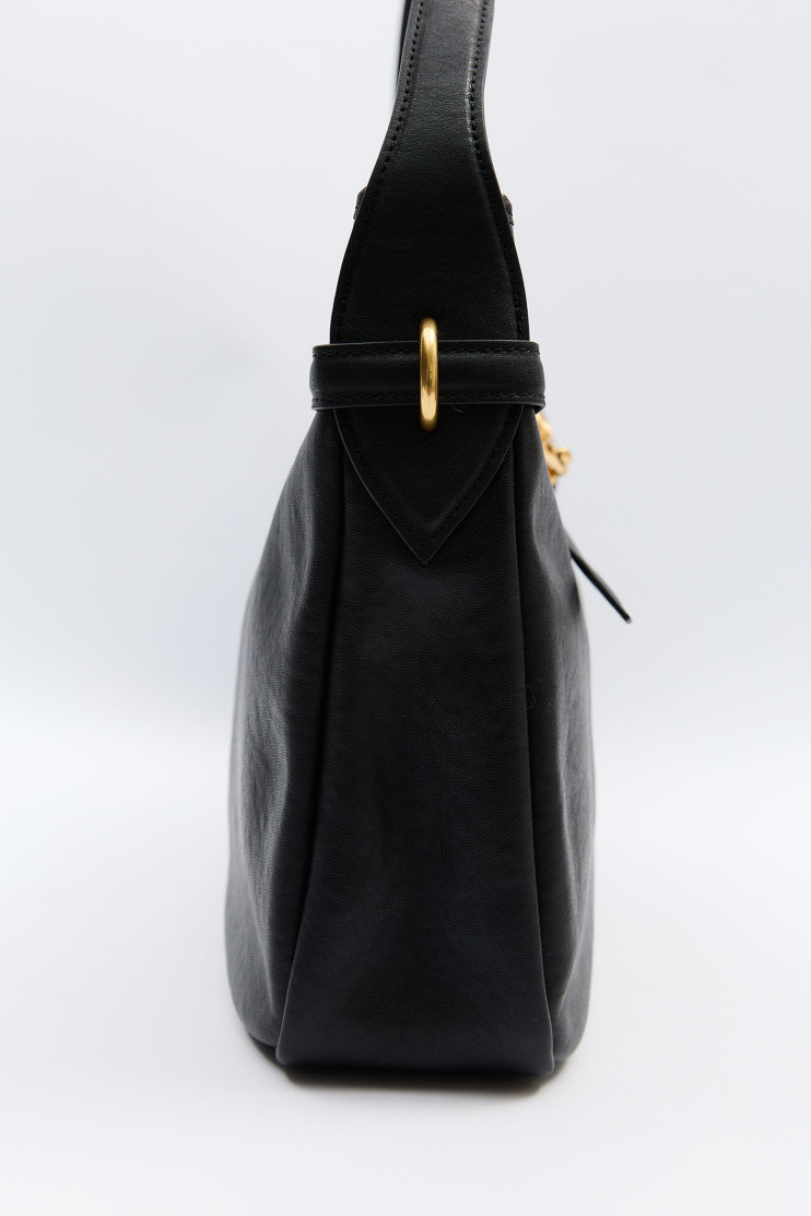 Сумка Lonza 206188 - Вид 2 - интернет магазин sandalini.ua