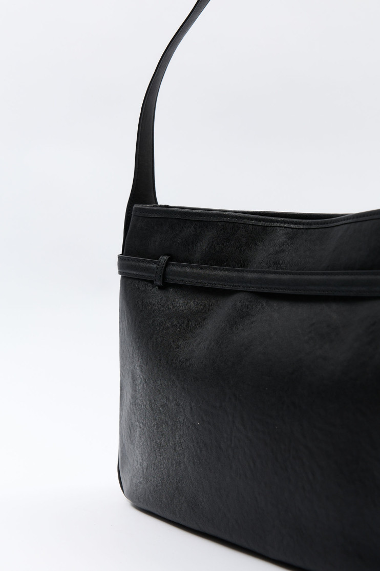 Сумка Lonza 206188 - Вид 5 - интернет магазин sandalini.ua