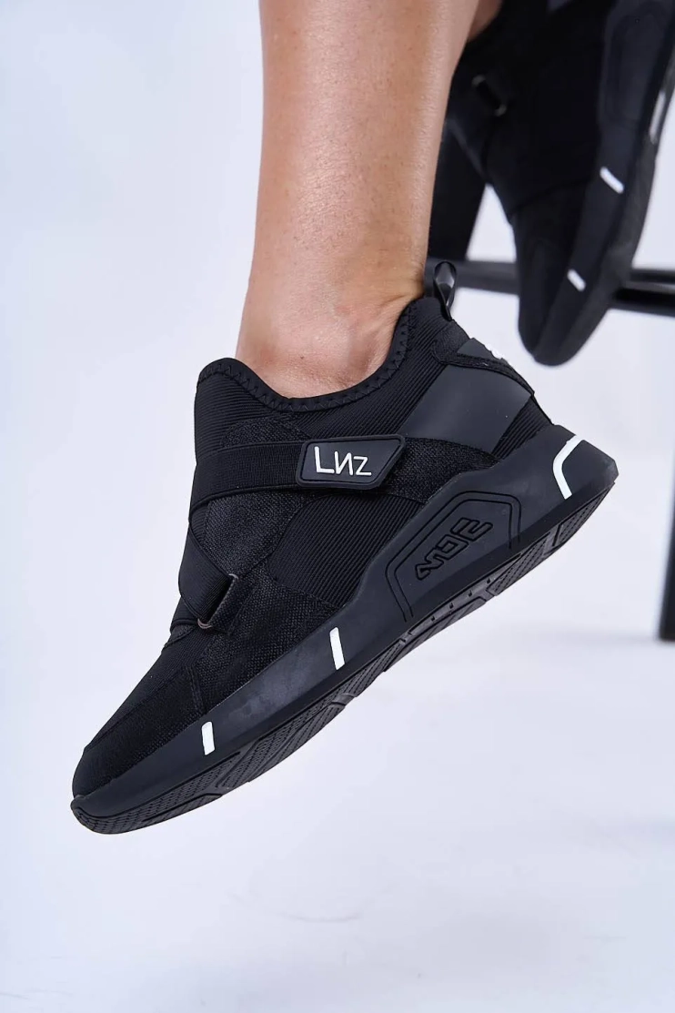 Кросівки Lonza 174532 - Вид 5 - інтернет магазин sandalini.ua