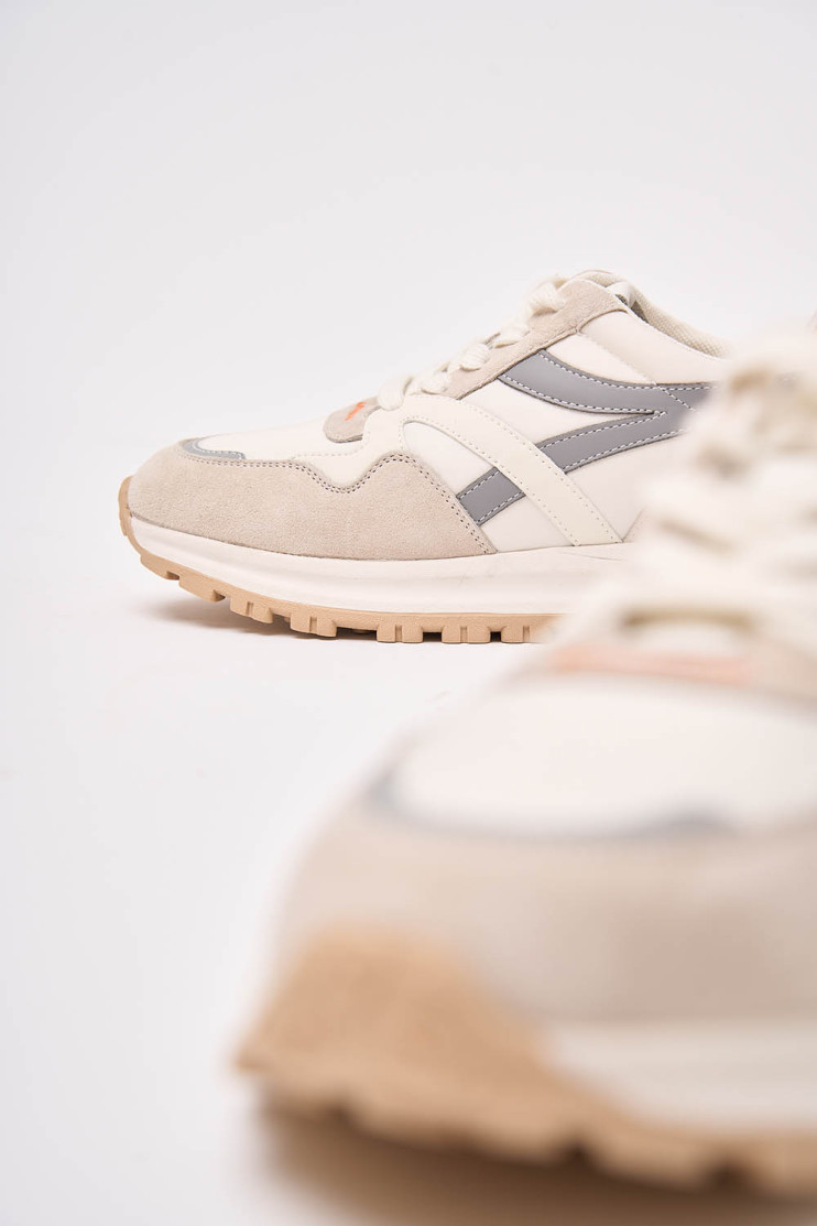 Кросівки Lonza 174543 - Вид 1 - інтернет магазин sandalini.ua