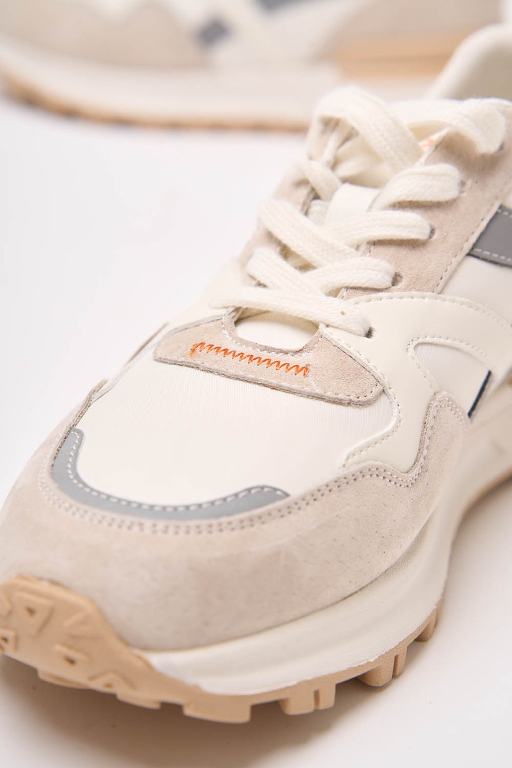 Кросівки Lonza 174543 - Вид 13 - інтернет магазин sandalini.ua