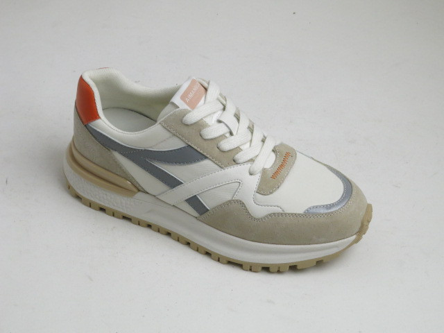 Кросівки Lonza 174543 - Вид 14 - інтернет магазин sandalini.ua