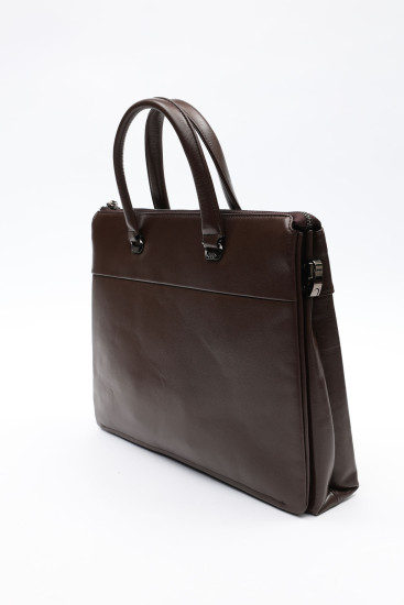 Сумка Lonza 213384