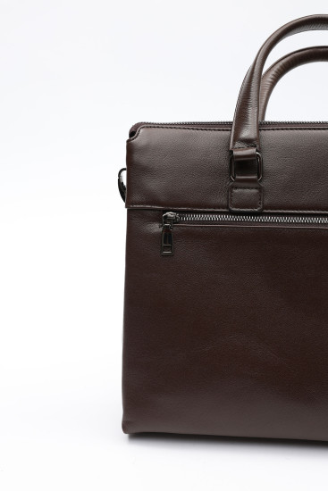 Сумка Lonza 213384