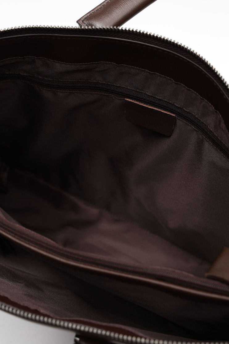 Сумка Lonza 213384 - Вид 5 - інтернет магазин sandalini.ua