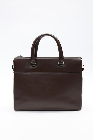 Сумка Lonza 213384