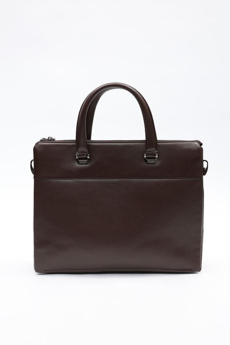 Сумка Lonza 213384 - Вид 1 - інтернет магазин sandalini.ua