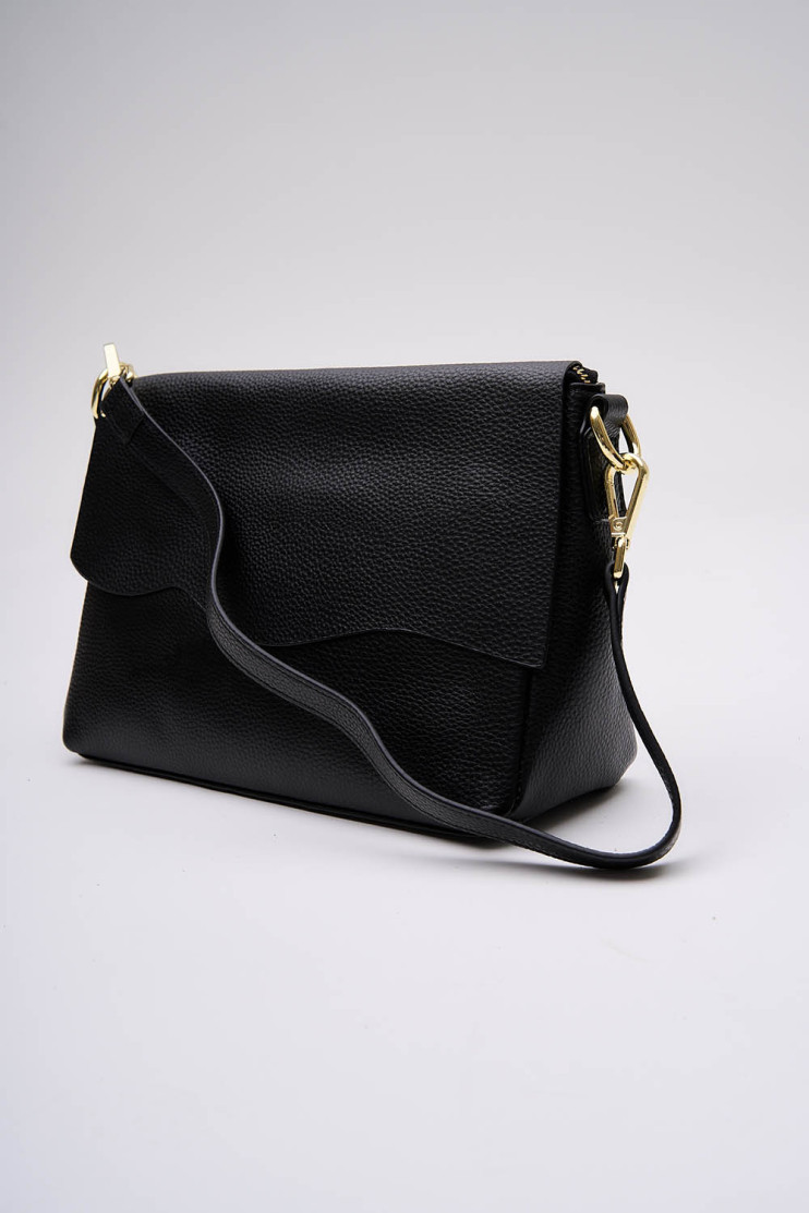 Сумка Farfalla Rosso 177471 - Вид 1 - інтернет магазин sandalini.ua