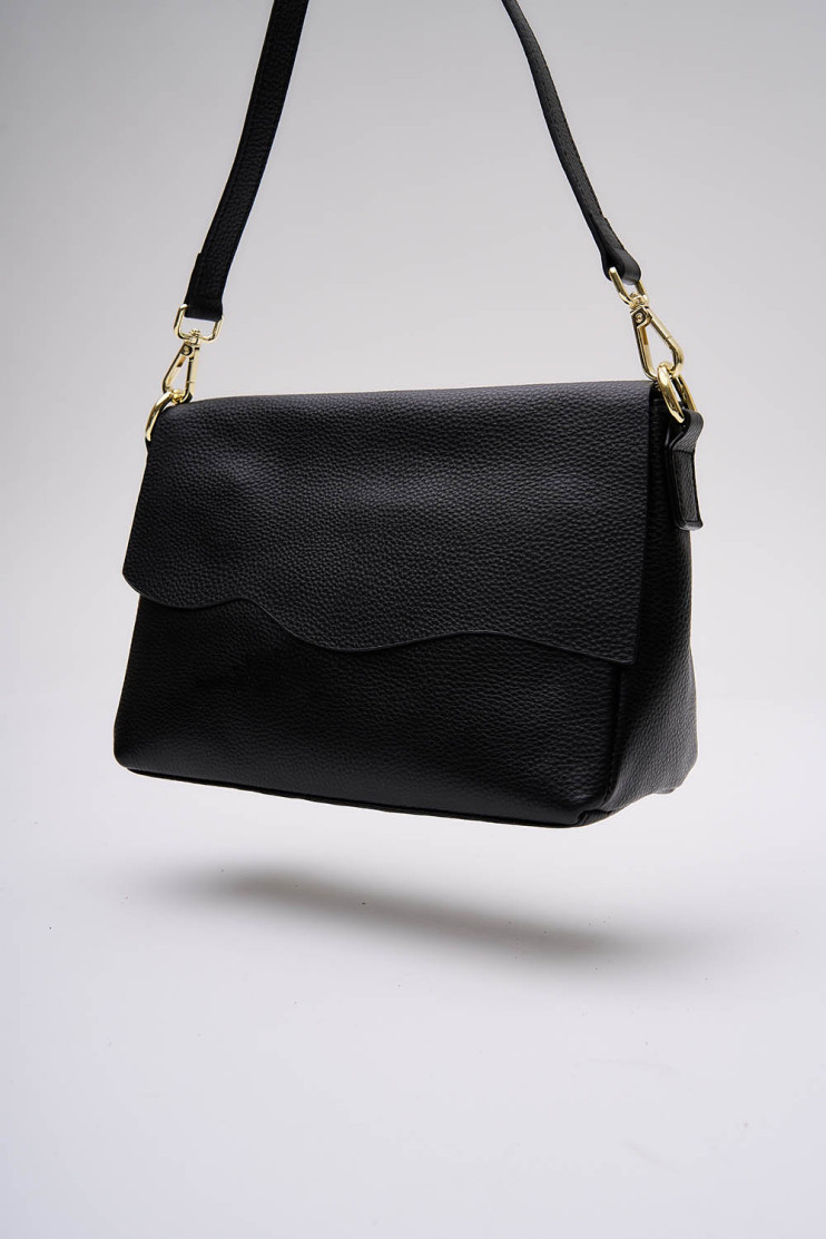 Сумка Farfalla Rosso 177471 - Вид 2 - інтернет магазин sandalini.ua