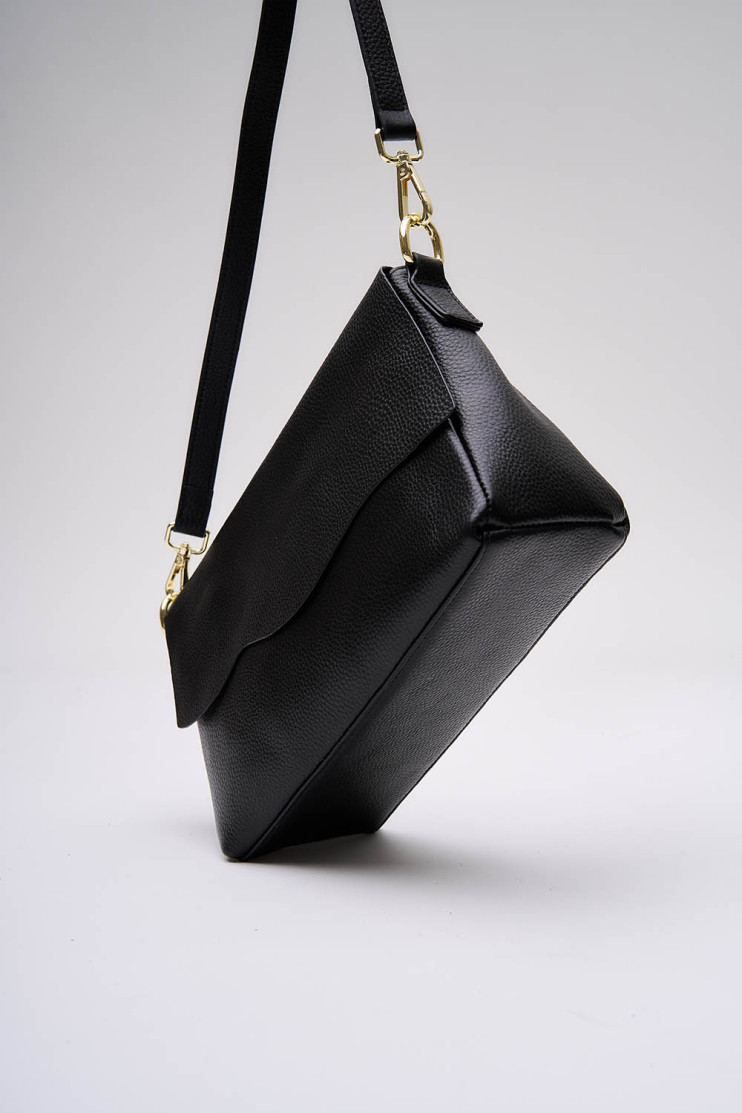 Сумка Farfalla Rosso 177471 - Вид 4 - інтернет магазин sandalini.ua