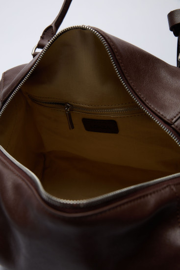 Сумка Lonza 213914