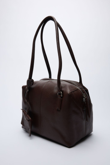 Сумка Lonza 213914