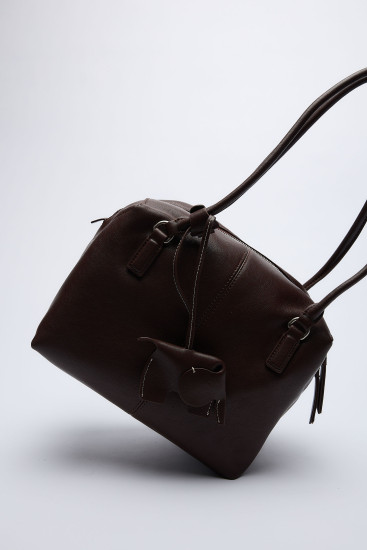 Сумка Lonza 213914