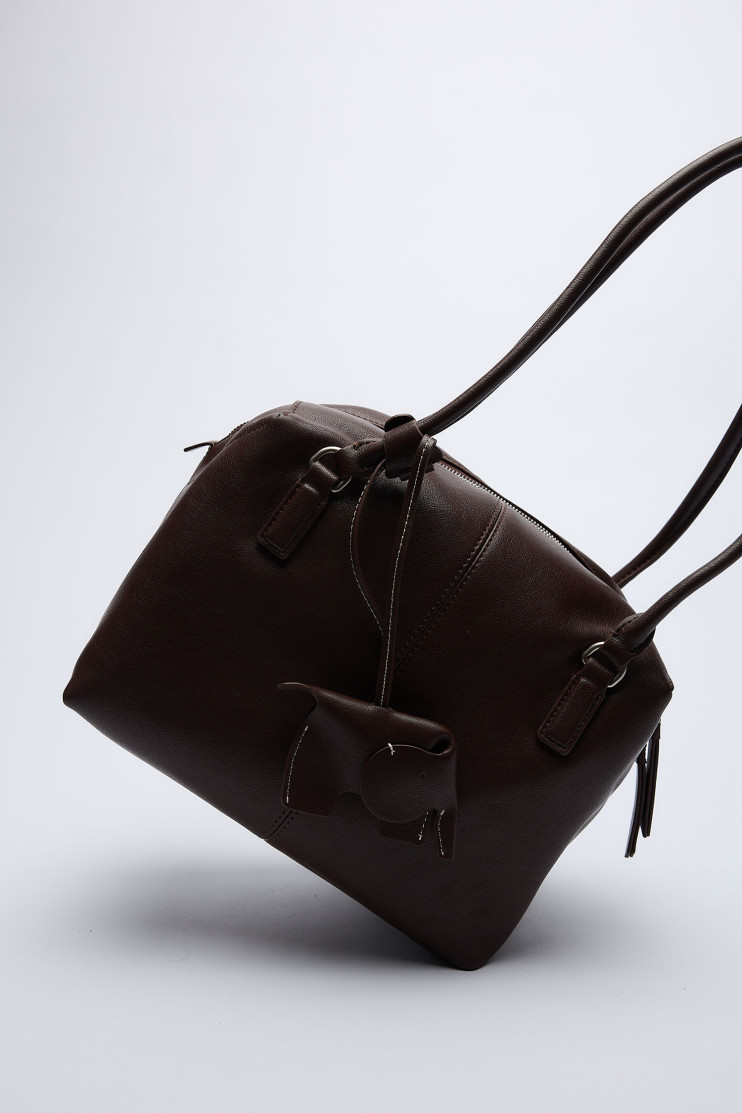 Сумка Lonza 213914 - Вид 4 - интернет магазин sandalini.ua