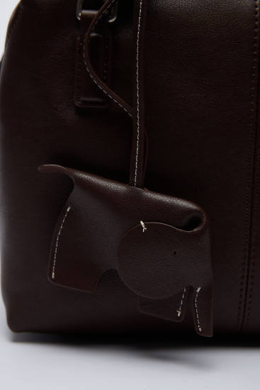 Сумка Lonza 213914