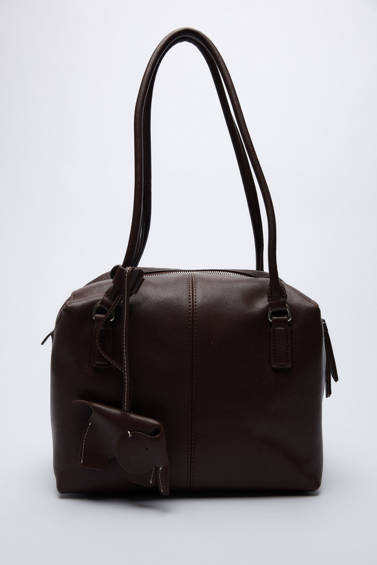 Сумка Lonza 213914 - Вид 1 - интернет магазин sandalini.ua