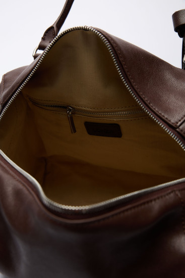 Сумка Lonza 213914