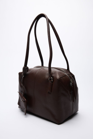 Сумка Lonza 213914