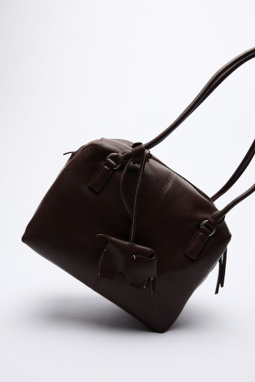 Сумка Lonza 213914