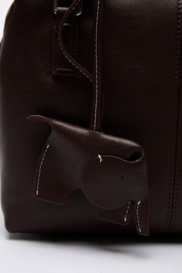 Сумка Lonza 213914