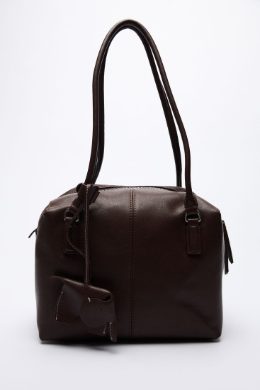 Сумка Lonza 213914