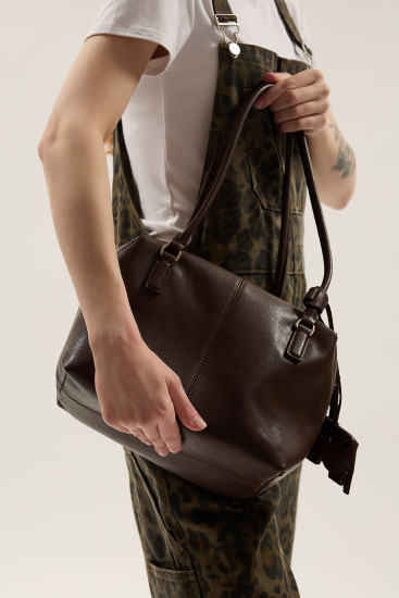 Сумка Lonza 213914