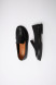 Туфлі Lonza 212971