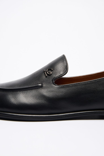 Туфли Lonza 212971