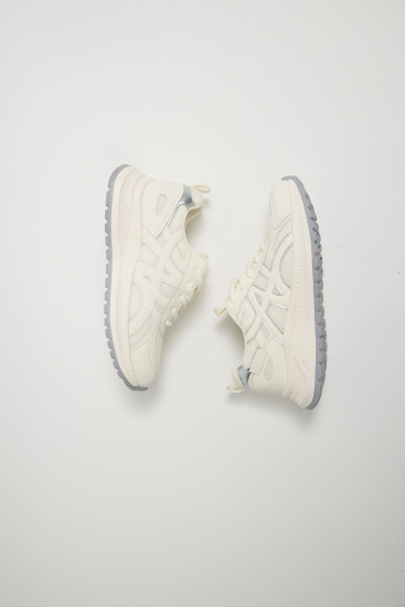 Кросівки ALLSY 209816