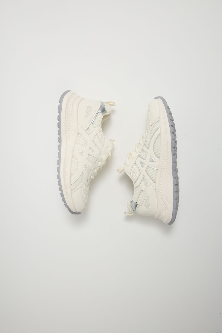 Кросівки ALLSY 209816 - Вид 2 - інтернет магазин sandalini.ua