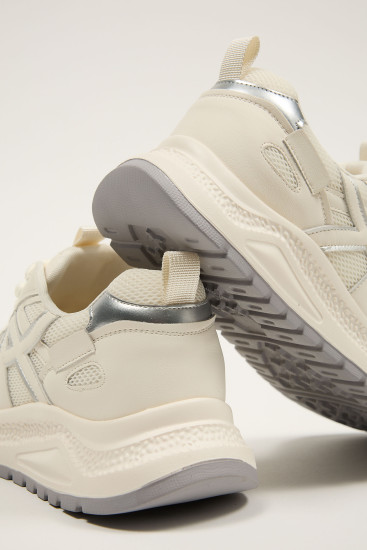 Кросівки ALLSY 209816