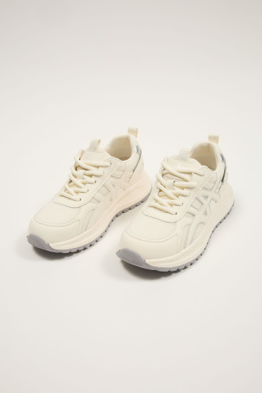 Кросівки ALLSY 209816