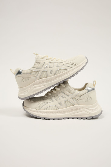 Кросівки ALLSY 209816