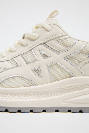 Кросівки ALLSY 209816