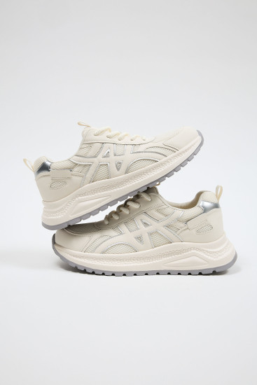 Кросівки ALLSY 209816