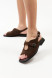Босоніжки Lonza 212441