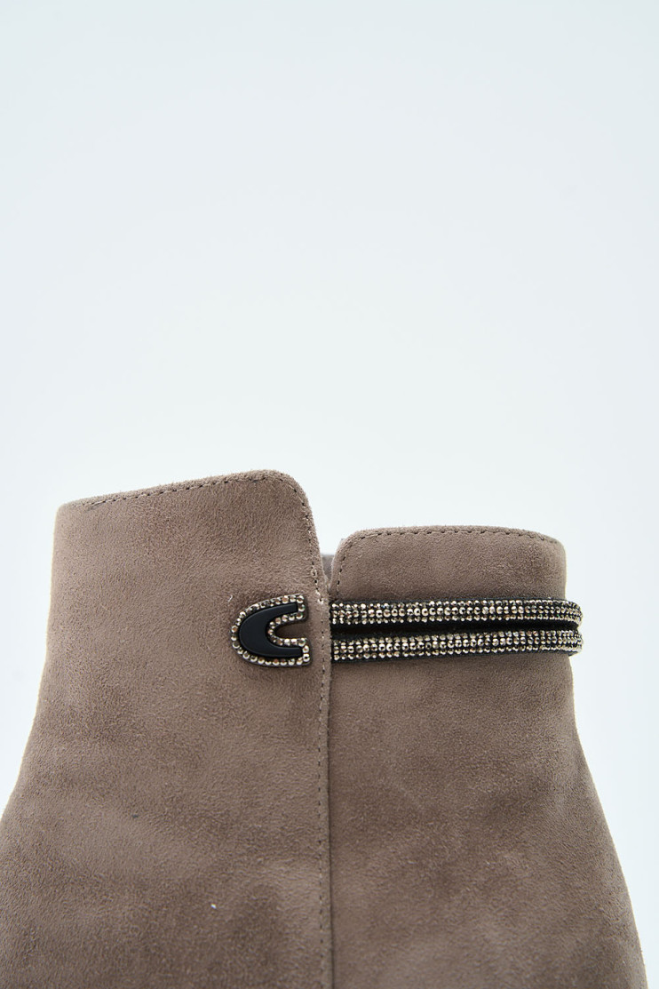 Ботильйони Fabio Monelli 178162 - Вид 9 - інтернет магазин sandalini.ua