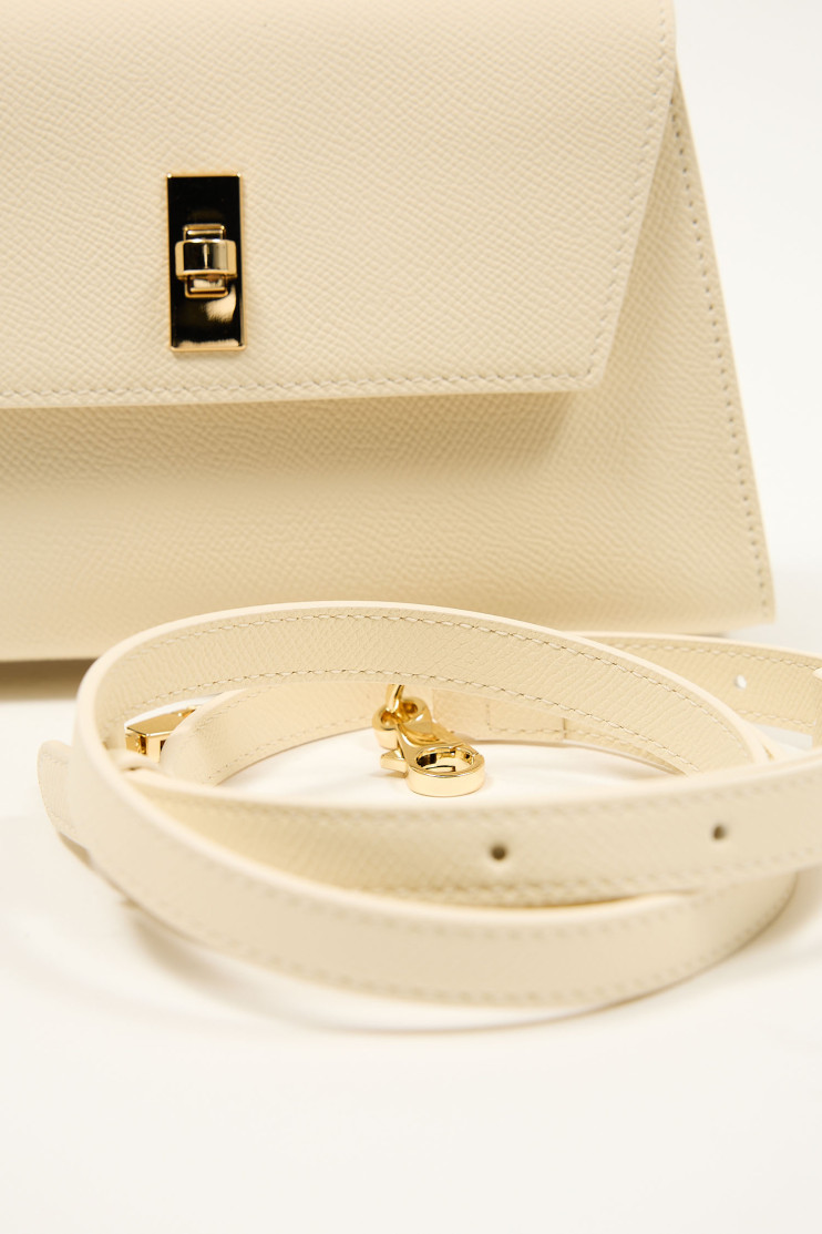 Сумка Lonza 215623 - Вид 2 - интернет магазин sandalini.ua