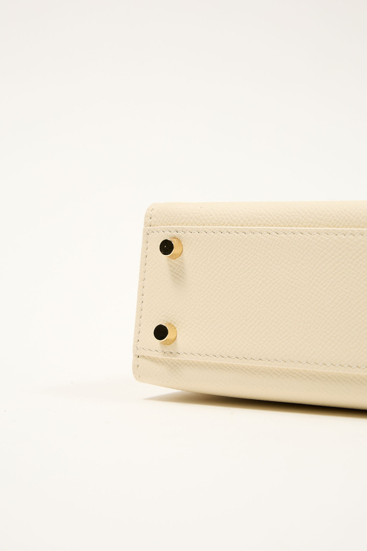 Сумка Lonza 215623 - Вид 3 - интернет магазин sandalini.ua