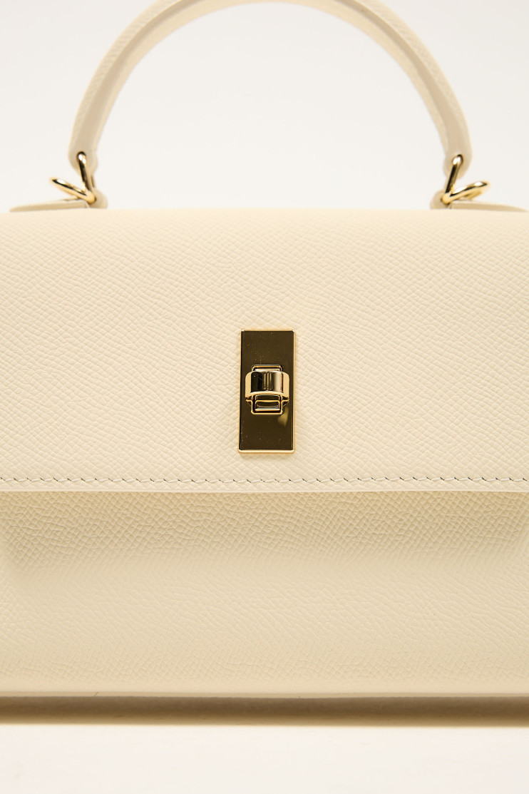 Сумка Lonza 215623 - Вид 5 - интернет магазин sandalini.ua